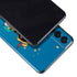 Disney Pinocchio No Strings Attached Galaxy S21 Plus 5G Skin