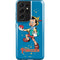 Disney Pinocchio No Strings Attached Galaxy S21 Ultra 5G Pro Case
