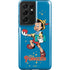 Disney Pinocchio No Strings Attached Galaxy S21 Ultra 5G Pro Case