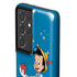 Disney Pinocchio No Strings Attached Galaxy S21 Ultra 5G Pro Case