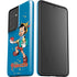 Disney Pinocchio No Strings Attached Galaxy S21 Ultra 5G Pro Case