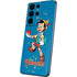 Disney Pinocchio No Strings Attached Galaxy S21 Ultra 5G Skin