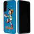 Disney Pinocchio No Strings Attached Galaxy S22 Plus Pro Case