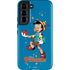 Disney Pinocchio No Strings Attached Galaxy S22 Pro Case