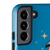 Disney Pinocchio No Strings Attached Galaxy S22 Pro Case