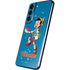 Disney Pinocchio No Strings Attached Galaxy S22 Skin