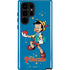 Disney Pinocchio No Strings Attached Galaxy S22 Ultra Pro Case