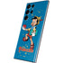 Disney Pinocchio No Strings Attached Galaxy S22 Ultra Skin