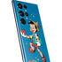 Disney Pinocchio No Strings Attached Galaxy S22 Ultra Skin