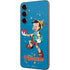 Disney Pinocchio No Strings Attached Galaxy S23 FE Skin