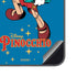 Disney Pinocchio No Strings Attached Galaxy S23 FE Skin