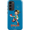 Disney Pinocchio No Strings Attached Galaxy S23 Plus Pro Case