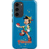 Disney Pinocchio No Strings Attached Galaxy S23 Plus Pro Case
