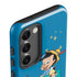 Disney Pinocchio No Strings Attached Galaxy S23 Plus Pro Case