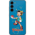 Disney Pinocchio No Strings Attached Galaxy S23 Plus Skin