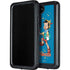 Disney Pinocchio No Strings Attached Galaxy S23 Plus Waterproof Case