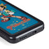 Disney Pinocchio No Strings Attached Galaxy S23 Plus Waterproof Case