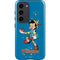 Disney Pinocchio No Strings Attached Galaxy S23 Pro Case