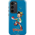 Disney Pinocchio No Strings Attached Galaxy S23 Pro Case