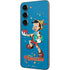 Disney Pinocchio No Strings Attached Galaxy S23 Skin