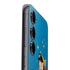 Disney Pinocchio No Strings Attached Galaxy S23 Skin
