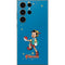 Disney Pinocchio No Strings Attached Galaxy S23 Ultra Skin