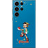 Disney Pinocchio No Strings Attached Galaxy S23 Ultra Skin