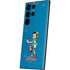 Disney Pinocchio No Strings Attached Galaxy S23 Ultra Skin
