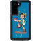Disney Pinocchio No Strings Attached Galaxy S23 Waterproof Case