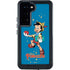 Disney Pinocchio No Strings Attached Galaxy S23 Waterproof Case