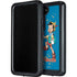 Disney Pinocchio No Strings Attached Galaxy S23 Waterproof Case