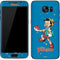 Disney Pinocchio No Strings Attached Galaxy S7 Skin