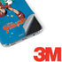 Disney Pinocchio No Strings Attached Galaxy S8 Plus Skin