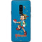 Disney Pinocchio No Strings Attached Galaxy S9 Plus Skin