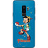 Disney Pinocchio No Strings Attached Galaxy S9 Plus Skin