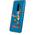 Disney Pinocchio No Strings Attached Galaxy S9 Plus Skin