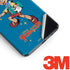 Disney Pinocchio No Strings Attached Galaxy S9 Plus Skin