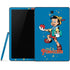 Disney Pinocchio No Strings Attached Samsung Galaxy Tab Skin