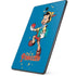 Disney Pinocchio No Strings Attached Samsung Galaxy Tab Skin