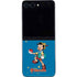 Disney Pinocchio No Strings Attached Galaxy Z Flip5 5G Skin