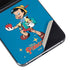 Disney Pinocchio No Strings Attached Galaxy Z Flip5 5G Skin