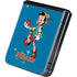 Disney Pinocchio No Strings Attached Galaxy Z Flip5 5G Skin