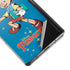 Disney Pinocchio No Strings Attached Galaxy Z Fold2 5G Skin