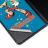 Disney Pinocchio No Strings Attached Galaxy Z Fold4 5G Skin
