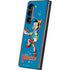 Disney Pinocchio No Strings Attached Galaxy Z Fold5 5G Skin