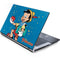 Disney Pinocchio No Strings Attached Generic Laptop Skin