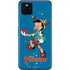 Disney Pinocchio No Strings Attached Google Pixel 4a 5G Skin