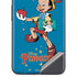 Disney Pinocchio No Strings Attached Google Pixel 5a Skin