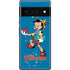 Disney Pinocchio No Strings Attached Google Pixel 6 Pro Skin