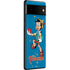 Disney Pinocchio No Strings Attached Google Pixel 6 Pro Skin